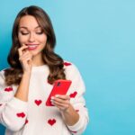 How Soon Should You Plan a Second Date?