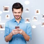 Love Bombing in Dating — Warning Signs U.S. Singles Should Know