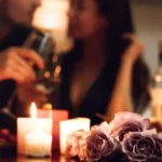 Signs a First Date Went Better Than You Think (U.S. Dating Insights)