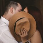 Who Pays on the First Date in the U.S.? Modern Dating Etiquette Explained