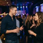 How to Stop Obsessing Over Someone