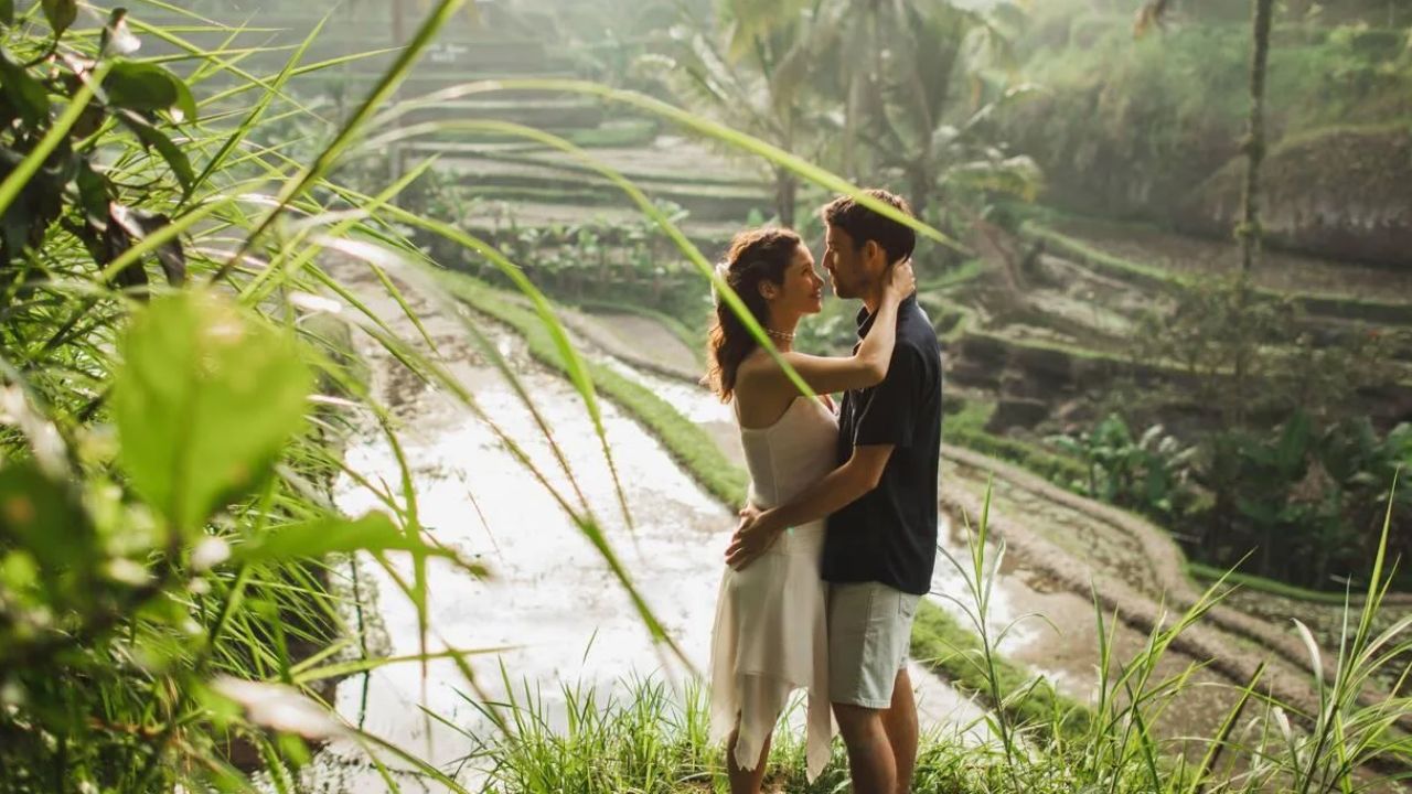 How to Attract Your Crush: What Actually Works